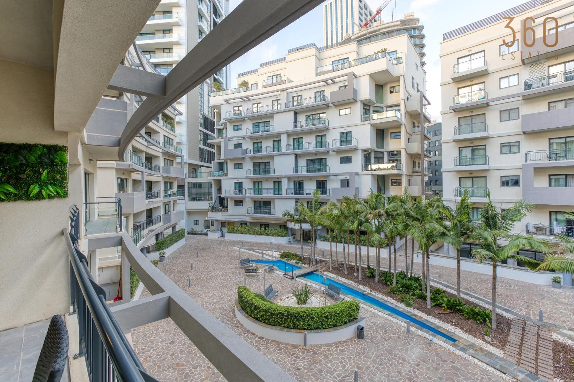 Designer, Luxurious 3Br Home In Pender Gardens By 360 Estates Saint Julian's Exterior foto