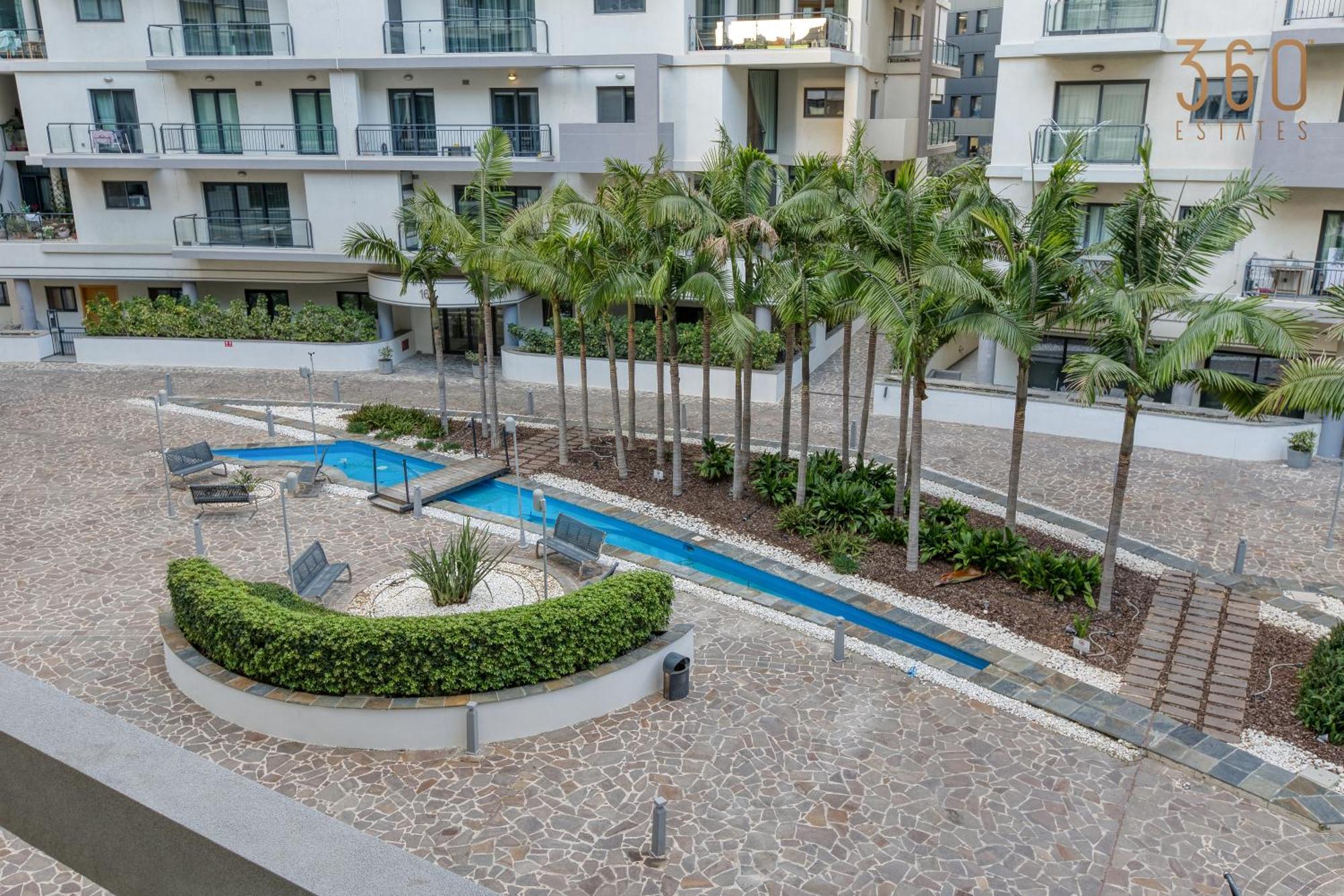 Designer, Luxurious 3Br Home In Pender Gardens By 360 Estates Saint Julian's Exterior foto