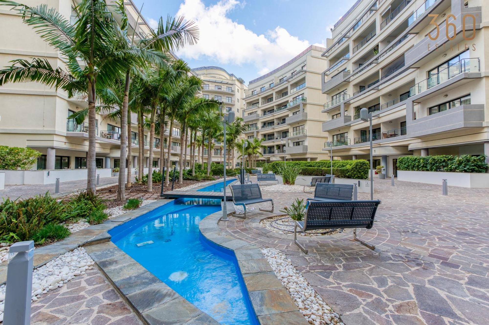 Designer, Luxurious 3Br Home In Pender Gardens By 360 Estates Saint Julian's Exterior foto